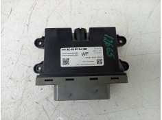 MODULO ELECTRONICO AAA19451600 237G00533R 