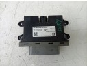 MODULO ELECTRONICO AAA19451600 237G00533R 