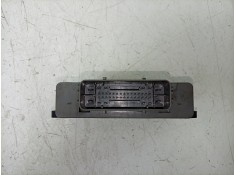 Recambio de modulo electronico para renault express furgón/monospace 1.5 blue dci 75 (f6aa) referencia OEM IAM AAA19451600 237G0 2