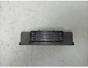 MODULO ELECTRONICO AAA19451600 237G00533R 
