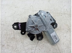MOTOR LIMPIA TRASERO 287105483R MLF390351HQ/ESWRE019/MLF390351VL