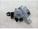 MOTOR LIMPIA TRASERO 287105483R MLF390351HQ/ESWRE019/MLF390351VL