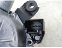 MOTOR LIMPIA TRASERO 287105483R MLF390351HQ/ESWRE019/MLF390351VL
