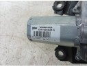 MOTOR LIMPIA TRASERO 287105483R MLF390351HQ/ESWRE019/MLF390351VL