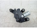 MOTOR LIMPIA TRASERO 287105483R MLF390351HQ/ESWRE019/MLF390351VL