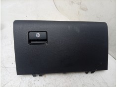 GUANTERA 5555042130C0 