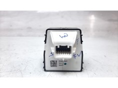 Recambio de mando retrovisor para hyundai tucson (nx) klass 2wd referencia OEM IAM 93530N72004X   2