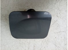 TAPA EXTERIOR COMBUSTIBLE 7735042100 
