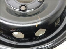 Recambio de llanta para renault master iii furgoneta (fv) 2.3 dci 150 fwd (fv0f, fv03) referencia OEM IAM 403008904R 403003582R  2