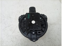 VENTILADOR CALEFACCION G923033050 G923033050 