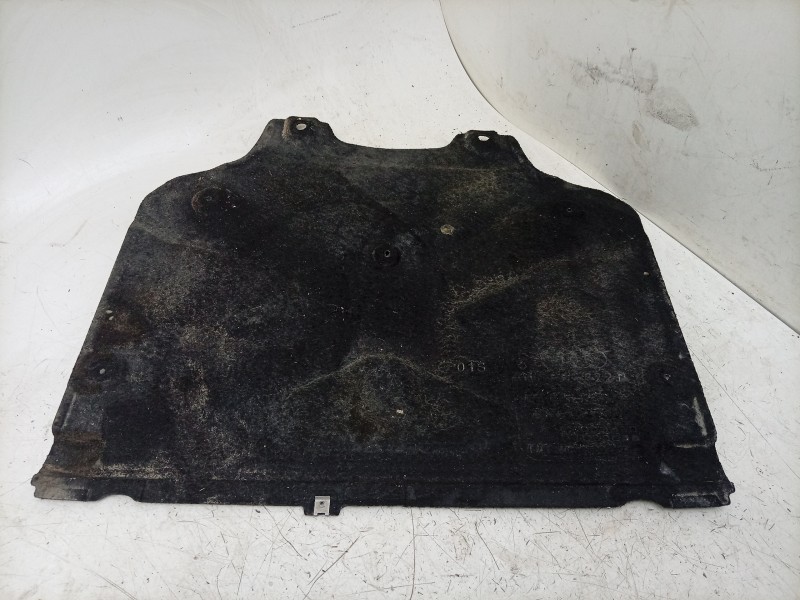 Recambio de cubrecarter para audi a5 sportback (f5a, f5f) 35 tfsi mild hybrid referencia OEM IAM  8W0863822B 107023861