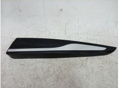 MOLDURA 400348LHD 