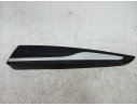MOLDURA 400348LHD 