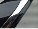 MOLDURA 400348LHD 