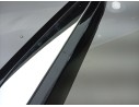 MOLDURA 400348LHD 