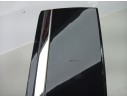 MOLDURA 400348LHD 