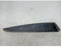 MOLDURA 400348LHD 