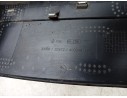 MOLDURA 400348LHD 
