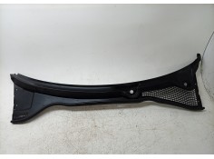 TORPEDO 52101785 520992140E 