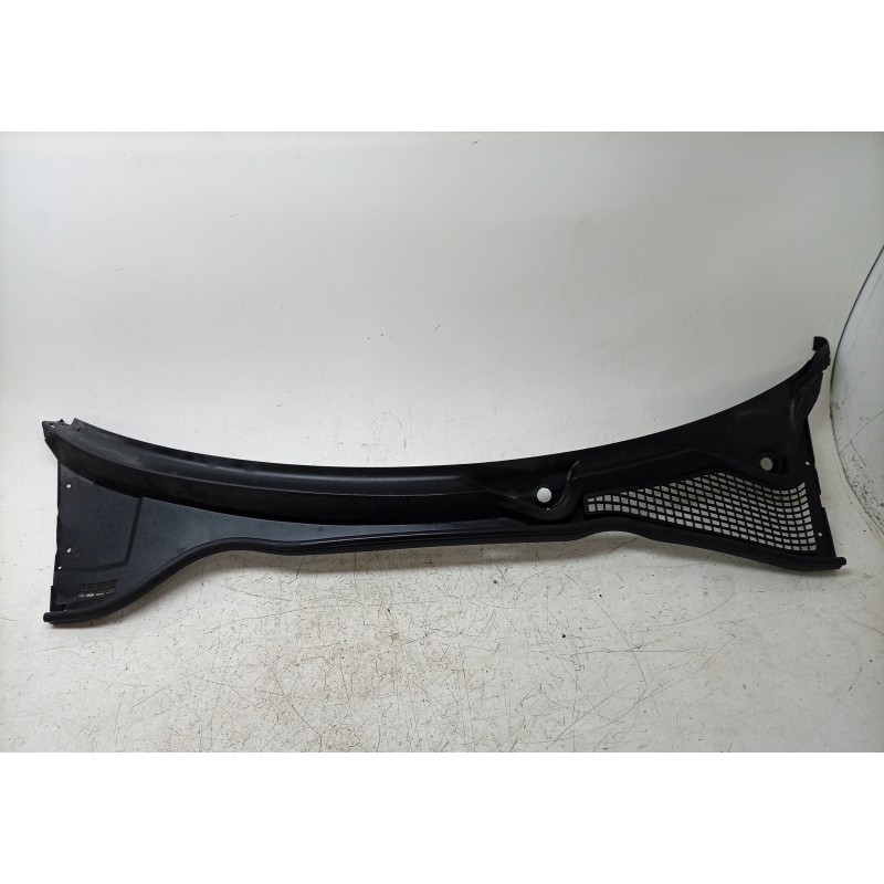 Recambio de torpedo para fiat tipo station wagon (356_, 357_) 1.3 d (356wxh1a) referencia OEM IAM 52101785 520992140E 