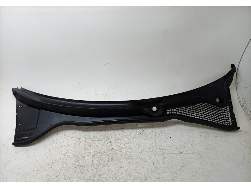 Recambio de torpedo para fiat tipo station wagon (356_, 357_) 1.3 d (356wxh1a) referencia OEM IAM 52101785 520992140E 