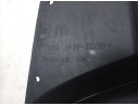 TORPEDO 52101785 520992140E 