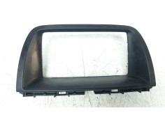 MOLDURA KD4555231 KD4555231 
