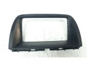 MOLDURA KD4555231 KD4555231 