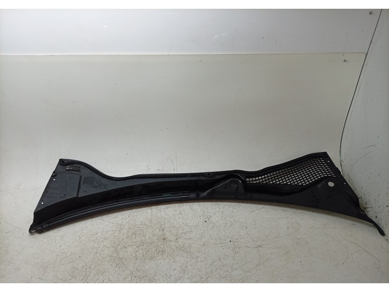 Recambio de torpedo para fiat tipo station wagon (356_, 357_) 1.3 d (356wxh1a) referencia OEM IAM 52101785 520992140E 