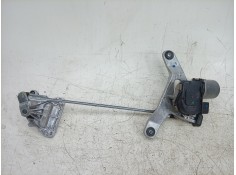 MOTOR LIMPIA DELANTERO 3397022094 9844275780 
