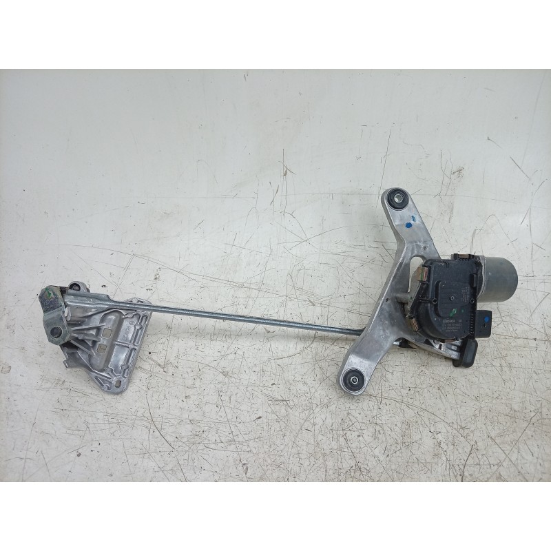 Recambio de motor limpia delantero para peugeot 308 sw iii (fc_, fj_, fr_, f4_, fn_) puretech 130 (frhnsl, frhnst) referencia OE