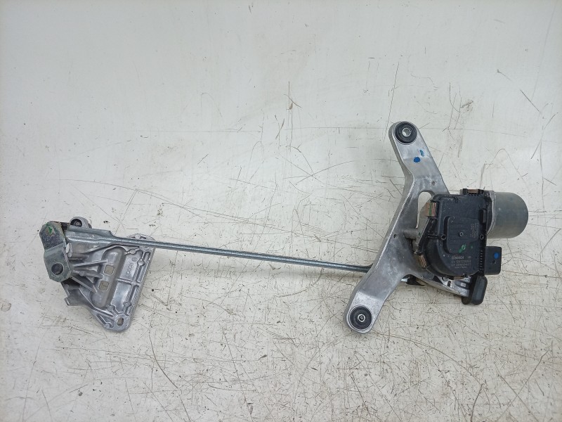 Recambio de motor limpia delantero para peugeot 308 sw iii (fc_, fj_, fr_, f4_, fn_) puretech 130 (frhnsl, frhnst) referencia OE
