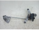 MOTOR LIMPIA DELANTERO 3397022094 9844275780 