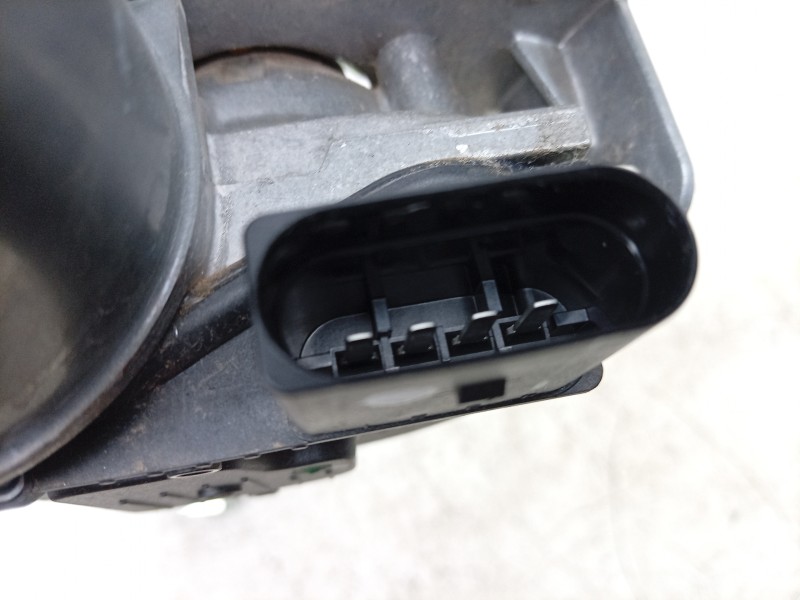 Recambio de motor limpia delantero para peugeot 308 sw iii (fc_, fj_, fr_, f4_, fn_) puretech 130 (frhnsl, frhnst) referencia OE