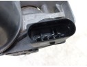 MOTOR LIMPIA DELANTERO 3397022094 9844275780 