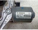 MOTOR LIMPIA DELANTERO 3397022094 9844275780 