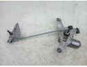 MOTOR LIMPIA DELANTERO 3397022094 9844275780 