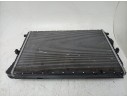 RADIADOR AGUA 5WA121251E 550422
