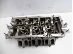 Recambio de culata para audi a6 berlina (4b2) 2.5 tdi referencia OEM IAM    2
