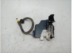 CERRADURA PUERTA DELANTERA IZQUIERDA 8X1837015C 1996601/DLF901037HQ/EZCAU107/2026601/2026603
