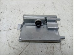 Recambio de camara vision frontal para volkswagen tiguan (ad1, ax1) 1.5 tsi referencia OEM IAM  2Q0980653D 