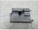 CAMARA VISION FRONTAL 2Q0980653D 