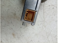 Recambio de camara vision frontal para volkswagen tiguan (ad1, ax1) 1.5 tsi referencia OEM IAM  2Q0980653D  2