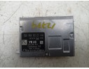CAMARA VISION FRONTAL 2Q0980653D 