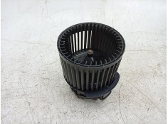 VENTILADOR CALEFACCION T75061C 9837609380 