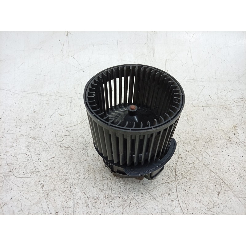 Recambio de ventilador calefaccion para peugeot 308 sw iii (fc_, fj_, fr_, f4_, fn_) puretech 130 (frhnsl, frhnst) referencia OE