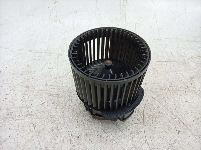 Recambio de ventilador calefaccion para peugeot 308 sw iii (fc_, fj_, fr_, f4_, fn_) puretech 130 (frhnsl, frhnst) referencia OE