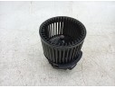 VENTILADOR CALEFACCION T75061C 9837609380 