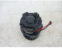 VENTILADOR CALEFACCION T75061C 9837609380 
