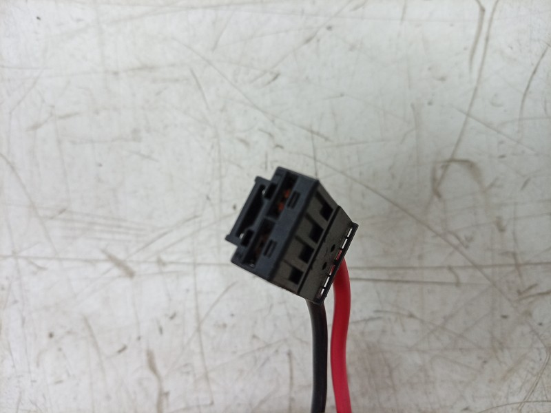 Recambio de ventilador calefaccion para peugeot 308 sw iii (fc_, fj_, fr_, f4_, fn_) puretech 130 (frhnsl, frhnst) referencia OE